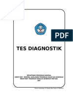 4d-panduan-tes-diagnostik.doc