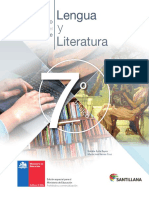 Lengua y Literatura 7º básico - Texto del estudiante.pdf
