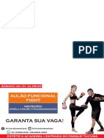 Aulão funcional.pdf