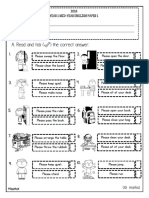 Y1 PKSR P1 2018 (BY MISS ASH).pdf