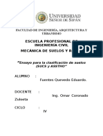 CLASIFICACION DE SUELOS.docx