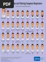 FacialHairWmask11282017 508