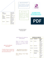 triptico-alimentos-funcionales