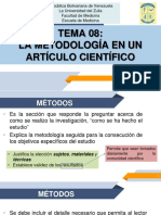 TEMA 08 METODOLOGÍA.pptx