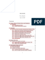 Cppporeadme PDF