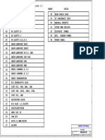 Gigabyte Ga-8i945aef-Ae r1.1 Schematics