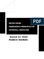Harrison notes demo medicalsupernotes(2).pdf