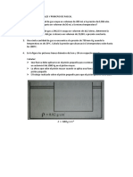 DEBER LEY DE GASES IDEALES Y PRINCPIO DE PASCAL 2