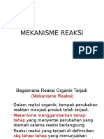 K-3-Mekanisme Reaksi-2