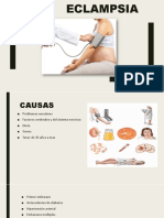 eclampsia(1).pptx