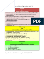 Redyellowgreenflags PDF