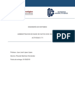 ACTIVIDAD 3 T1 ADMINISTRACION DE BASE DE DATOS-SCB-1001-2019B.pdf