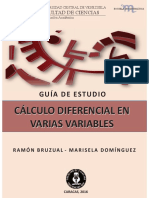 ciencias matematicas.pdf
