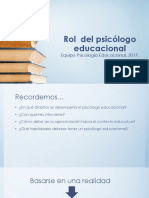 Rol_Psicologo_Educacional_2017.pptx
