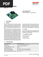 Essk103 - 100 P 700004 en PDF