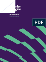 PL_Handbook_2018-19_Digital.pdf