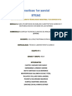 Practicas 1er Parcial ETCAC 4BLM PDF