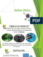 LA MATERIA.pdf