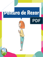 posturas de yoga.pdf