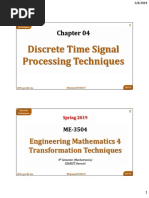 HumeraRafique - 2028 - 15200 - 2S19-EM4-4-Discrete Techniques