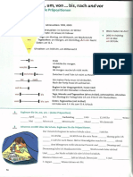 30 - Temporale Präpositionen.pdf