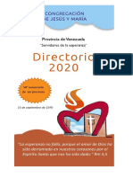 directorio 2020.pdf