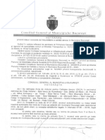 H539 19 PDF