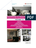 formulacic3b3n-magistral-20110713-112543.pdf