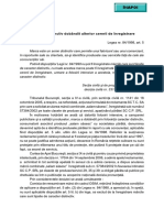 Caracter distinctiv dobandit ulterior cererii de inregistrare.pdf