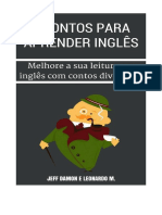 7-Contos-para-aprender-ingles-melhore-a-sua-leitura-em-ingles.pdf