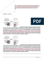 Protocol Piccj Anaf PDF