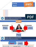 Overview PKG v01