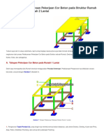 Teknik Sipil PDF