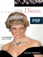 Pub Princess-Diana PDF