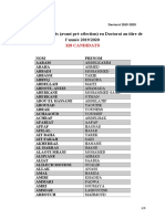 Liste_des_candidats_pre_inscrits_en_Doctorat_2019_2020.pdf