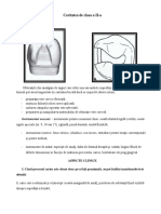 189275506-Cavitatea-de-Clasa-a-II-A.docx