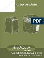 Ambient Komeco - AC - mdu-portatil-abp09qc-abp12.pdf