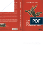 MICHEL ONFRAY - ANTIMANUEL DE PHILOSOPHIE-BREAL (2001).pdf