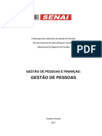 Apostila_de_Gestao_de_Pessoas.pdf