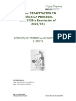 Clase 36_C_2.pdf