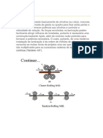 Tipos de Laminadores!! (1).docx