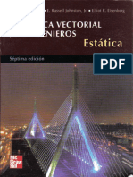 199712717-Mecanica-Vectorial-Para-Ingenieros-ESTATICA-7ma-Edicion-Beer-Johnston-Eisenberg.pdf