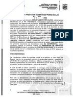 C_PROCESO_19-12-8951989_297000001_53380772