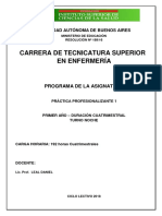 GuíaPrograma1 PDF