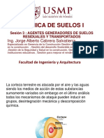 3. AGENTES-GENERADORES-DE-SUELOS-RESIDUALES-pptx.pdf