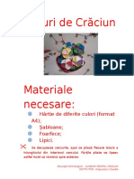 globuri_de_craciun_2012 (1).doc