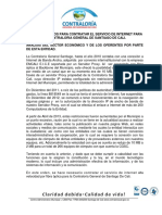 ESTUDIOS_PREVIOS.ESTUDIOS_PREVIOS.pdf