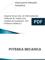 292937158-Puterea-Mecanica