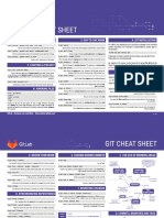 git-cheat-sheet.pdf