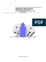 Guía Didactica de Estadistica Inferencial